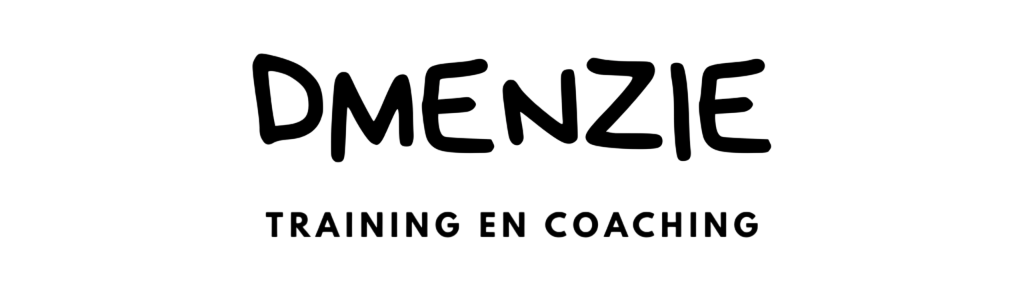 DMENZIE